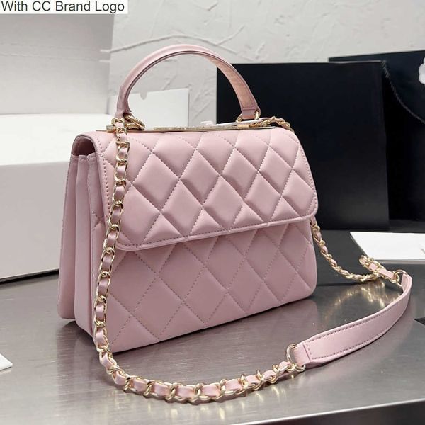 cc brand totes womens vintage co handle trendy totes bags plaid quilted metal hardware chain crossbody large capacity handbags french outdoo
cc brand totes womens vintage co handle trendy totes bags plaid quilted metal hardware chain crossbody large capacity handbags french outdoo