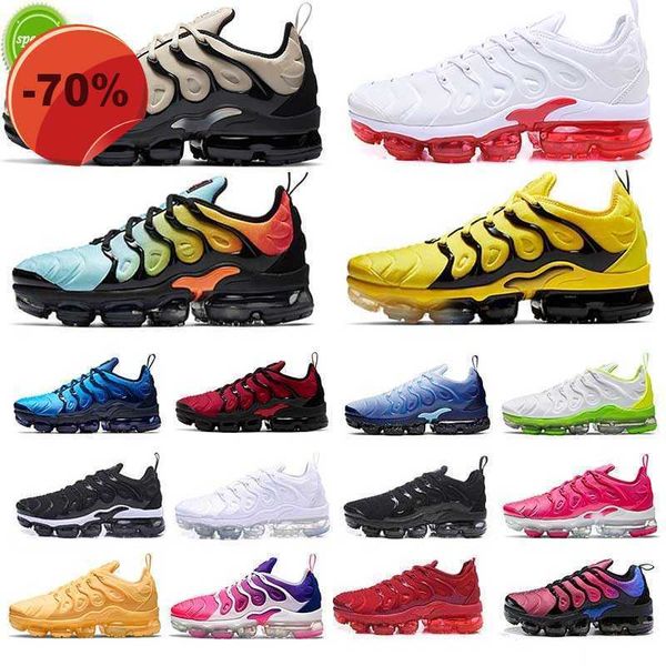 slippers star 2023 tn plus men running shoes since 1972 orange gradients lemon lime triple black white red royal blue metallic gold fresh
slippers star 2023 tn plus men running shoes since 1972 orange gradients lemon lime triple black white red royal blue metallic gold fresh