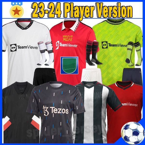 4xl 5xl 22/23 sancho soccer jerseys fans player version man bruno casemiro fernandes lingard pogba rashford 2023 2024 maguire james football, Black;yellow
4xl 5xl 22/23 sancho soccer jerseys fans player version man bruno casemiro fernandes lingard pogba rashford 2023 2024 maguire james football, Black;yellow
