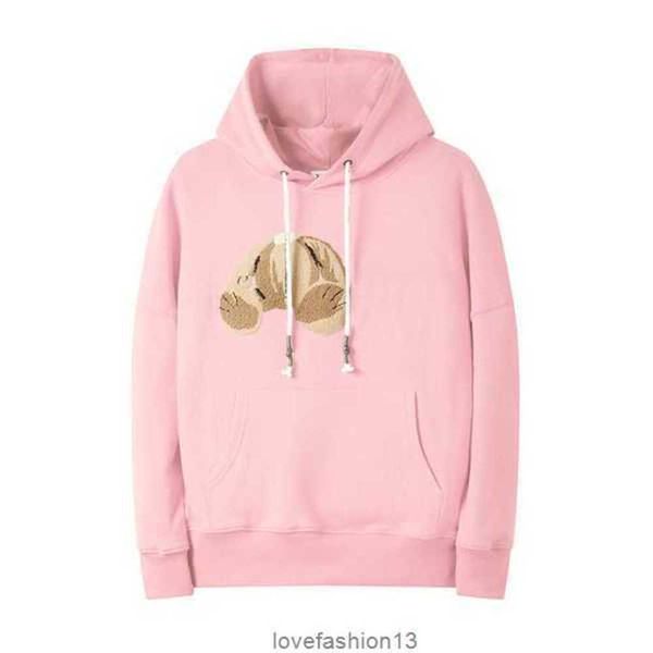 mens designers women hoodies winter warm sweatshirts fashion pullover long sleeve loose sportswear couple coat b55p, Black
mens designers women hoodies winter warm sweatshirts fashion pullover long sleeve loose sportswear couple coat b55p, Black