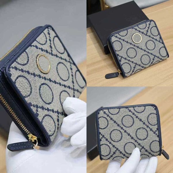 women wallet purse designer wallets mens coin purses cardholder ladies short clip fashion classic card holder quality, Red;black
women wallet purse designer wallets mens coin purses cardholder ladies short clip fashion classic card holder quality, Red;black