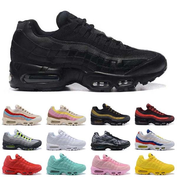 triple black men women running shoes ying yang pack white worldwide og neon laser fuchsia mens trainer208l
triple black men women running shoes ying yang pack white worldwide og neon laser fuchsia mens trainer208l