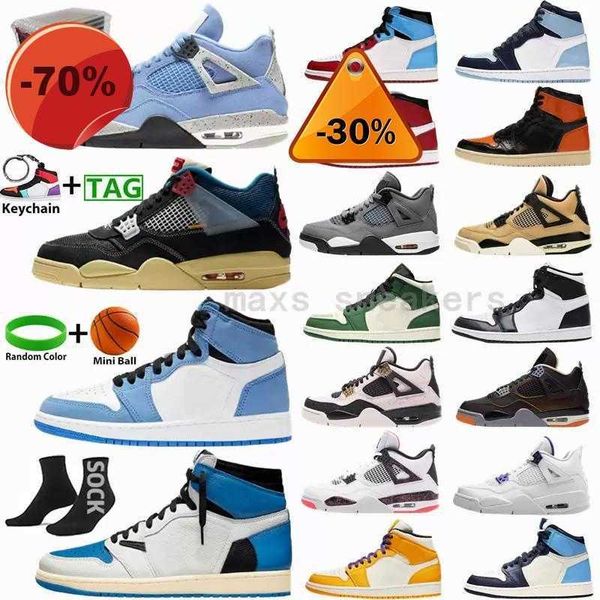 dress shoes jumpman 1s 1 sail black cat 4 4s basketball shoes bred banned sports men women university blue chicago noir obsidian unc fire re
dress shoes jumpman 1s 1 sail black cat 4 4s basketball shoes bred banned sports men women university blue chicago noir obsidian unc fire re