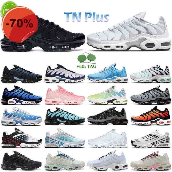 slippers star tn 3 plus terrascape running shoes tns for men women trainers triple black white metallic silver hyper blue sky mens outdoor
slippers star tn 3 plus terrascape running shoes tns for men women trainers triple black white metallic silver hyper blue sky mens outdoor