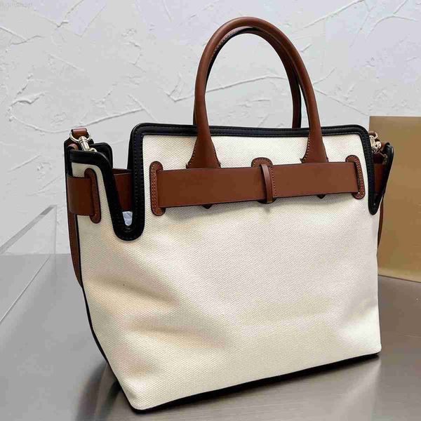designer luxury burbrerity bags for women brown crossbody handbags vintage burbrery leather wallet paris plaid the totes bag fashion purses
designer luxury burbrerity bags for women brown crossbody handbags vintage burbrery leather wallet paris plaid the totes bag fashion purses