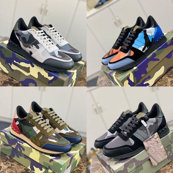 designer shoes platform men's sports shoes leather camouflage rubber shoes rockrunner camouflage bottom army green three layers black,
designer shoes platform men's sports shoes leather camouflage rubber shoes rockrunner camouflage bottom army green three layers black,