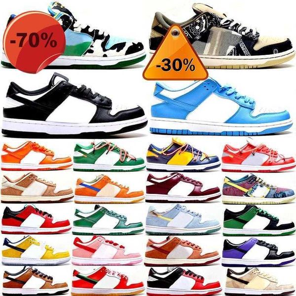 dress shoes shoes man woman shoe low chunky coast unc black white sean cliver elephant chicago valentines day court purple kentucky syracuse
dress shoes shoes man woman shoe low chunky coast unc black white sean cliver elephant chicago valentines day court purple kentucky syracuse
