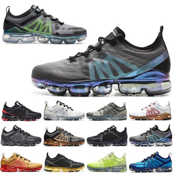 2022 cushion xamropav run utility shoes mens trainers throwback future black orange tpopical cny red womens designer tennis 208i
2022 cushion xamropav run utility shoes mens trainers throwback future black orange tpopical cny red womens designer tennis 208i