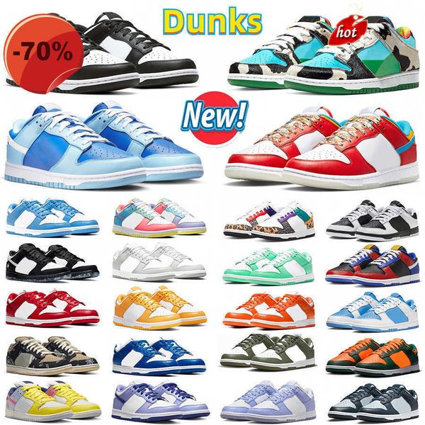 slippers amg og 2023 dunks low men shoes sb retro designer women sneakers argon white black panda pigeon unc university red grey fog chunky
slippers amg og 2023 dunks low men shoes sb retro designer women sneakers argon white black panda pigeon unc university red grey fog chunky