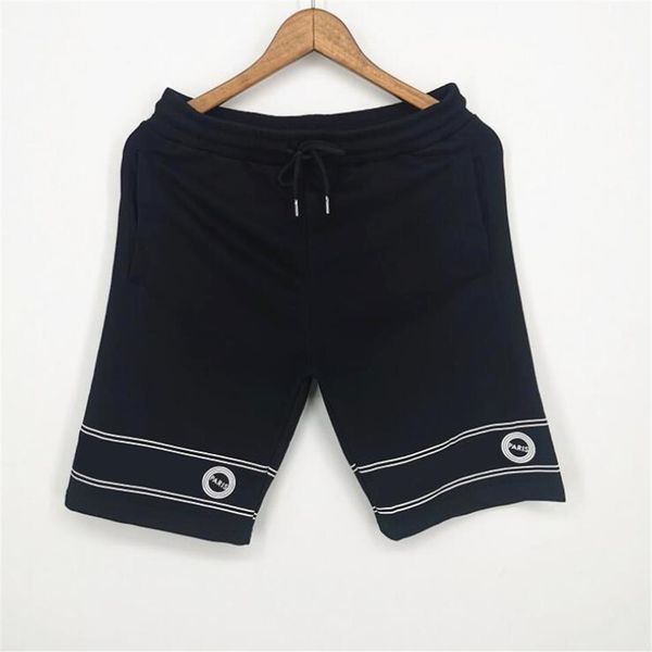 mens designer shorts letters print short sweatpants for men fashion jogger pants summer beach pant clothing m-2xl asian size2623, White;black
mens designer shorts letters print short sweatpants for men fashion jogger pants summer beach pant clothing m-2xl asian size2623, White;black