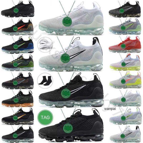 maxs tn plus running shoes men women zapatos air fly knit 2.0 3.0 cushion mens triple black metallic gold zebra sail oreo sapphire jorden jo
maxs tn plus running shoes men women zapatos air fly knit 2.0 3.0 cushion mens triple black metallic gold zebra sail oreo sapphire jorden jo