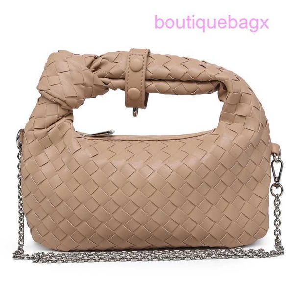 bottegsa genuine jodie bottegs bags online shop better sale 2023 new type dumpling bag portable croissant jodiemini cloud
bottegsa genuine jodie bottegs bags online shop better sale 2023 new type dumpling bag portable croissant jodiemini cloud