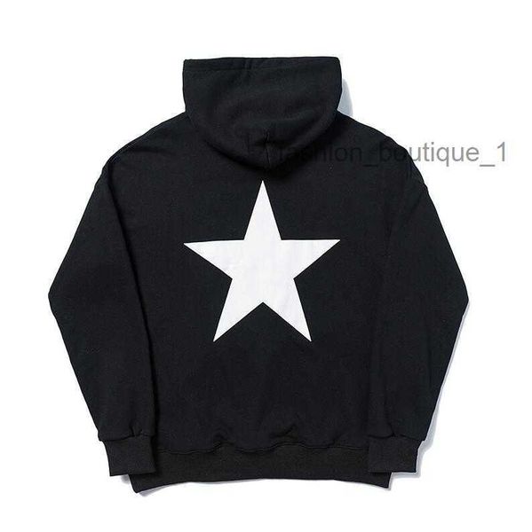 21ss fog tide brand men's sweatshirts autumn five-pointed star print ess long sleeve hoodies9va5w9va5w, Black
21ss fog tide brand men's sweatshirts autumn five-pointed star print ess long sleeve hoodies9va5w9va5w, Black