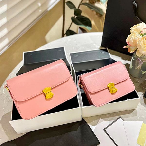 2 sizes triomphe square satchel gold bag designer clutch flap luxury women's mens purse marc tote handbag leather wallet pochette cross
2 sizes triomphe square satchel gold bag designer clutch flap luxury women's mens purse marc tote handbag leather wallet pochette cross