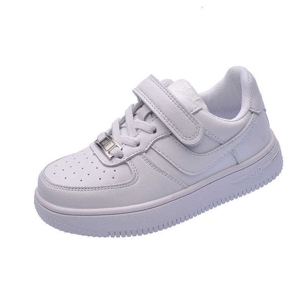 girls' casual white shoes 1 autumn and winter products versatile boys' plush high sports basketball shoes chil1en's single sh, Black
girls' casual white shoes 1 autumn and winter products versatile boys' plush high sports basketball shoes chil1en's single sh, Black