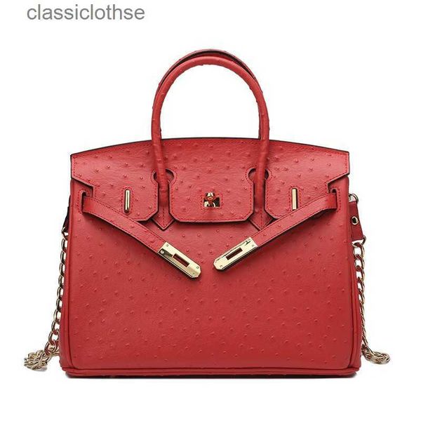 handbags birkins's s home h large capacity cowhide ostrich pattern new leather one shoulder cross body hand wo
handbags birkins's s home h large capacity cowhide ostrich pattern new leather one shoulder cross body hand wo