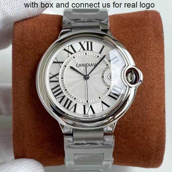 women watches cartiars women fashion watch ballon de classic blue balloon for men and automatic mechanical business couple qi3p, Slivery;golden
women watches cartiars women fashion watch ballon de classic blue balloon for men and automatic mechanical business couple qi3p, Slivery;golden