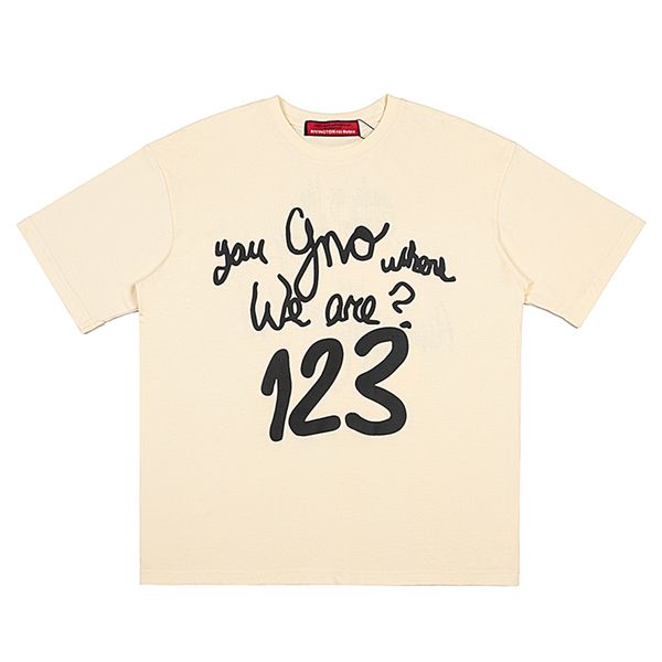 men's plus tees women t shirt foaming printing 1 vintage hip hop casual tee, Black;brown
men's plus tees women t shirt foaming printing 1 vintage hip hop casual tee, Black;brown