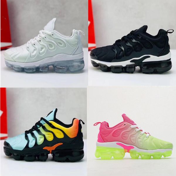 2022 plus kids shoes athletic outdoor sports running shoes children sport boy and girls trainers tns sneaker classic toddler sneakers size 2
2022 plus kids shoes athletic outdoor sports running shoes children sport boy and girls trainers tns sneaker classic toddler sneakers size 2
