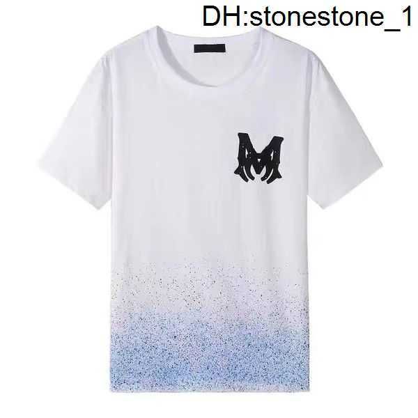 2023ss mens t-shirts designer galleryes depts am t shirt men women streetwear splash ink graffiti print short-sleeved am336 120go1, White;black
2023ss mens t-shirts designer galleryes depts am t shirt men women streetwear splash ink graffiti print short-sleeved am336 120go1, White;black