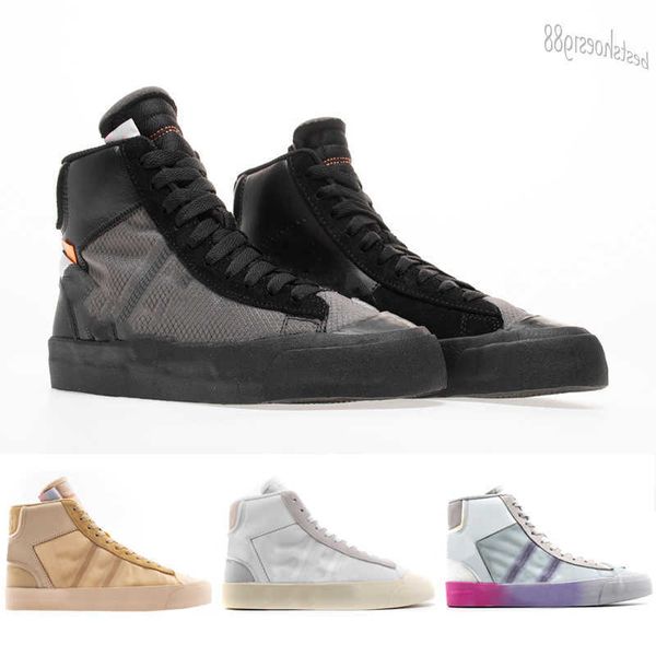mens mid 77 vintage fashion shoes women have a good game thermal white green black habanero red sport sneakers outdoor
mens mid 77 vintage fashion shoes women have a good game thermal white green black habanero red sport sneakers outdoor