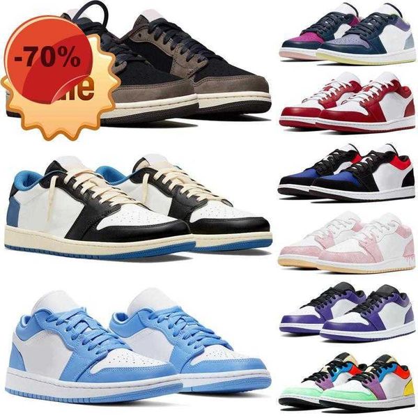 dress shoes 1 1s low basketball shoes mens womens jumpman fragment court purple unc men women trainers sports sneakers, Black
dress shoes 1 1s low basketball shoes mens womens jumpman fragment court purple unc men women trainers sports sneakers, Black