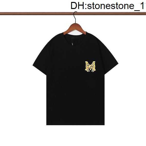 2023ss mens t-shirts designer galleryes depts am t shirt men women streetwear splash ink graffiti print short-sleeved am336 5xpap, White;black
2023ss mens t-shirts designer galleryes depts am t shirt men women streetwear splash ink graffiti print short-sleeved am336 5xpap, White;black