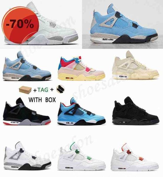 dress shoes 2021 jumpman 4 4s bred splatter basketball shoes university blue union noir cactus jack starfish black cat sail trainers
dress shoes 2021 jumpman 4 4s bred splatter basketball shoes university blue union noir cactus jack starfish black cat sail trainers