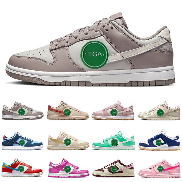 shoes running moon fossil teddy bear low active fuchsia gold swosh valentines day medium olive light orewood brown triple pink sneakers men
shoes running moon fossil teddy bear low active fuchsia gold swosh valentines day medium olive light orewood brown triple pink sneakers men