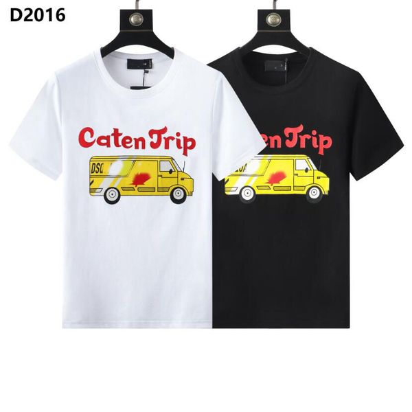 spring and summer high version art hole pullover round neck heavy industry loose and versatile fashion brand men's and women's t-s, White;black
spring and summer high version art hole pullover round neck heavy industry loose and versatile fashion brand men's and women's t-s, White;black