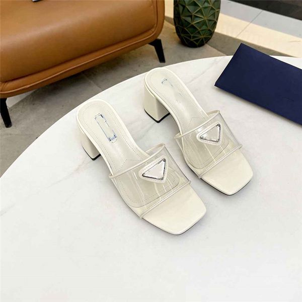 luxury design sandals 2023 fashion pradity women summer high heels leather cross lace up student casual slippers 02-003, Black
luxury design sandals 2023 fashion pradity women summer high heels leather cross lace up student casual slippers 02-003, Black
