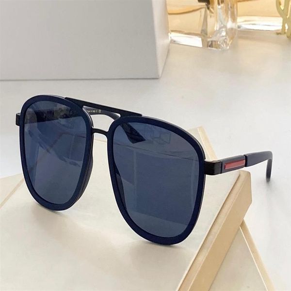 women sunglasses for men spr50xs mens sun glasses womens fashion style protects eyes uv400 lens with case307f, White;black
women sunglasses for men spr50xs mens sun glasses womens fashion style protects eyes uv400 lens with case307f, White;black