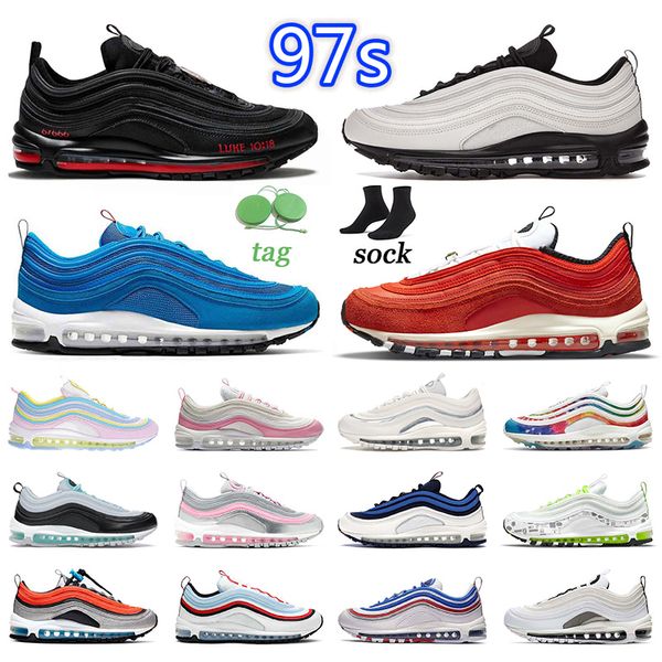 original running shoes men women sneakers outdoor traniners satan london summer of love pink white silver pink tropical twist triple white
original running shoes men women sneakers outdoor traniners satan london summer of love pink white silver pink tropical twist triple white