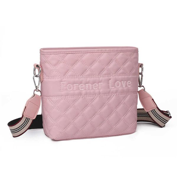 messenger bags for women 2023 women's rhombus embroidery small square casual bucket single shoulder diagonal bag luxury handbags design
messenger bags for women 2023 women's rhombus embroidery small square casual bucket single shoulder diagonal bag luxury handbags design