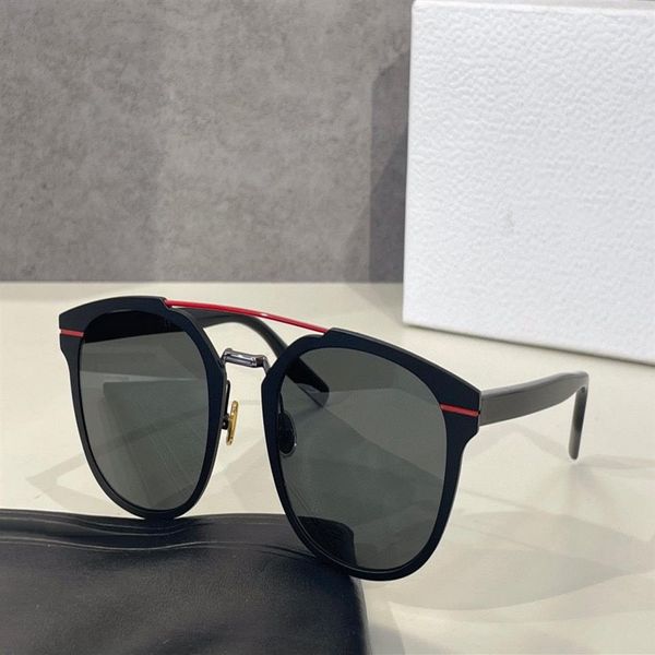 men sunglasses for women latest selling fashion al13 5 sun glasses mens sunglass gafas de sol glass uv400 lens318v, White;black
men sunglasses for women latest selling fashion al13 5 sun glasses mens sunglass gafas de sol glass uv400 lens318v, White;black