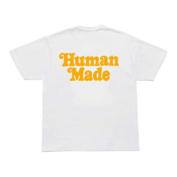 men's t-shirts human tee made cotton summer 2023 leisure casual verdy 240g slub short sleeve t-shirt 2zty, White;black
men's t-shirts human tee made cotton summer 2023 leisure casual verdy 240g slub short sleeve t-shirt 2zty, White;black