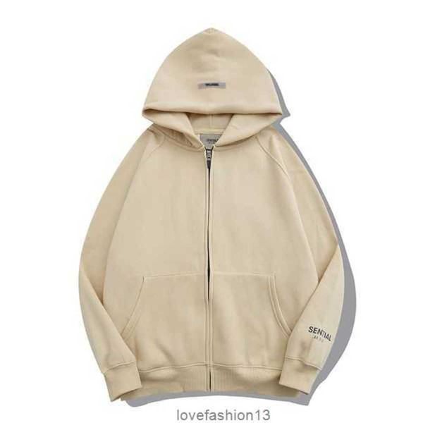 men's designer warm hoody hooded hoodies mens women fashion streetwear pullover sweatshirt couple sweater hoodie, Black
men's designer warm hoody hooded hoodies mens women fashion streetwear pullover sweatshirt couple sweater hoodie, Black