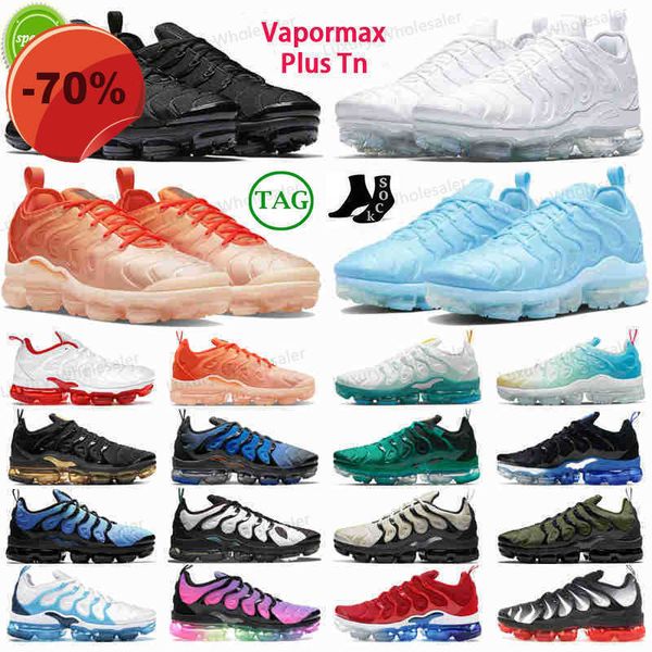 slippers star designer running vapomaxs sport shoes mens trainers sneakers triple black white cherry university blue light bone cool grey tn
slippers star designer running vapomaxs sport shoes mens trainers sneakers triple black white cherry university blue light bone cool grey tn