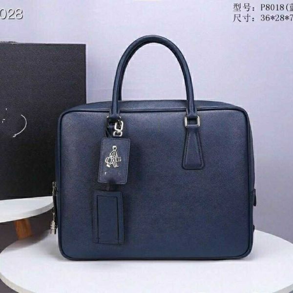 prads designer luxury bags for womens triangles pattern crossbody handbags totes bag purses shoulder cleo hobo pravda mens multicolour nylon
prads designer luxury bags for womens triangles pattern crossbody handbags totes bag purses shoulder cleo hobo pravda mens multicolour nylon
