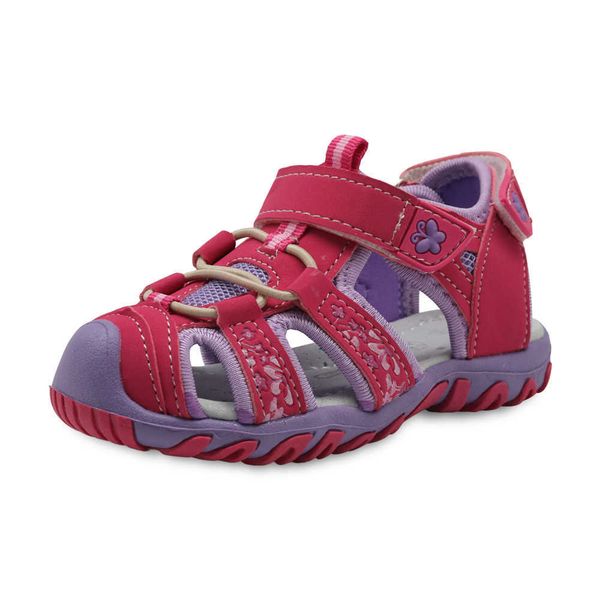 sandals apakowa new girls sport beach sandals cutout summer kids shoes toddler sandals closed toe girls sandals children shoes eu 2132 z0225, Black;red
sandals apakowa new girls sport beach sandals cutout summer kids shoes toddler sandals closed toe girls sandals children shoes eu 2132 z0225, Black;red