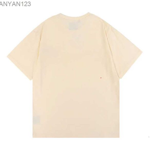 galleryse depts tees polos shirts mens women designer t-shirts galleryes cottons man casual shirt luxurys clothing clothes7fwc, White;black
galleryse depts tees polos shirts mens women designer t-shirts galleryes cottons man casual shirt luxurys clothing clothes7fwc, White;black
