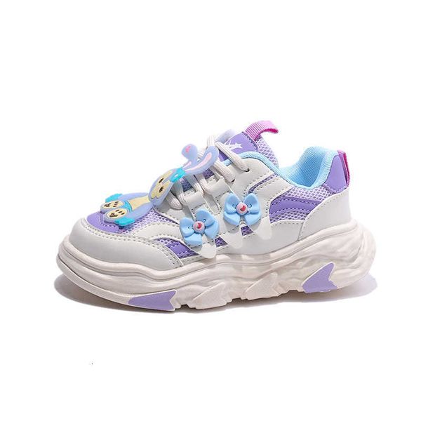 chil1en's casual sports shoes cute cartoon chil1en's shoes 2023 spring 1 girls' small white shoes medium and large chil1en�, Black
chil1en's casual sports shoes cute cartoon chil1en's shoes 2023 spring 1 girls' small white shoes medium and large chil1en�, Black