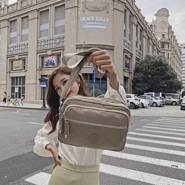 2023 new luxury fashion handbags women's oxford large capacity shoulder simple versatile canvas crossbody bag shoulder tote bags for wo
2023 new luxury fashion handbags women's oxford large capacity shoulder simple versatile canvas crossbody bag shoulder tote bags for wo