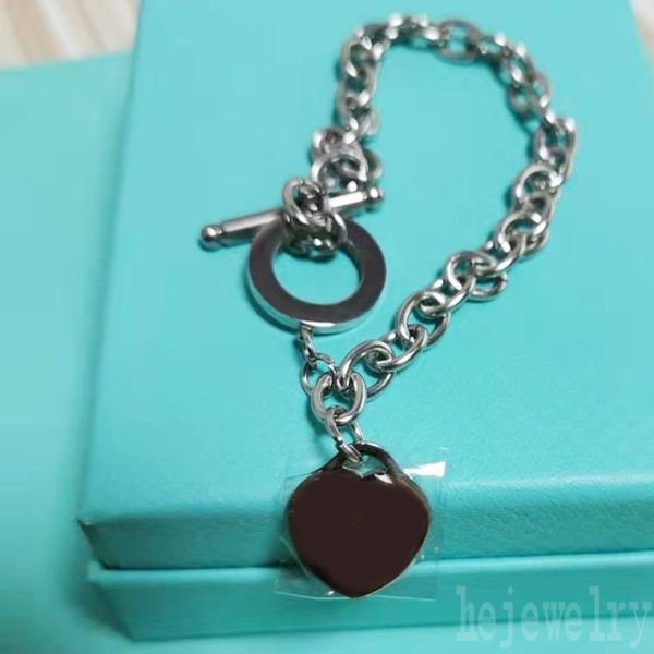 distinctive pendant luxury womens necklaces for womens silver color heart tag buckle mother s day hip hop necklace suit jewelry charms mens
distinctive pendant luxury womens necklaces for womens silver color heart tag buckle mother s day hip hop necklace suit jewelry charms mens
