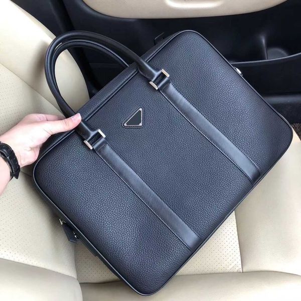 prads designer luxury bags for womens triangles pattern crossbody handbags totes bag purses shoulder cleo hobo pravda mens multicolour nylon
prads designer luxury bags for womens triangles pattern crossbody handbags totes bag purses shoulder cleo hobo pravda mens multicolour nylon