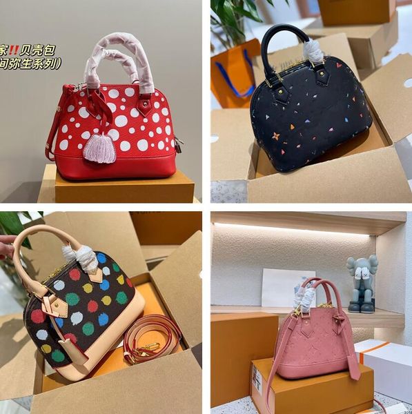 shoulder bag cross body bags women's shell handbag double zipper head fashion simplicity removable shoulder strap
shoulder bag cross body bags women's shell handbag double zipper head fashion simplicity removable shoulder strap