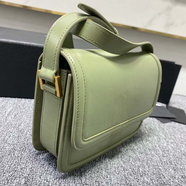 wholesale handbag chains handbags presbyopic purse messenger luxurys designers bags fashion womens crossbody woman crossbodys bag lady
wholesale handbag chains handbags presbyopic purse messenger luxurys designers bags fashion womens crossbody woman crossbodys bag lady