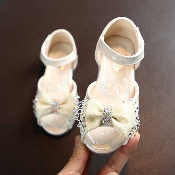 sandals baywell kids girl sandals crystal bow girls princess shoes fashion flats dance performance shoes summer new children sandals z0225, Black;red
sandals baywell kids girl sandals crystal bow girls princess shoes fashion flats dance performance shoes summer new children sandals z0225, Black;red