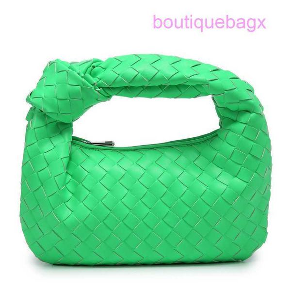bottegsa genuine jodie bottegs bags online shop knot wrap 2023 autumn and winter new woven cow horn dumplings cloud women's handbag
bottegsa genuine jodie bottegs bags online shop knot wrap 2023 autumn and winter new woven cow horn dumplings cloud women's handbag