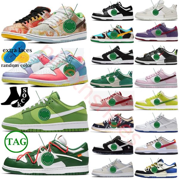 men running shoes sneakers women sail pn dust dunks black white panda university blue red syracuse valentines day womens trainers sports sho
men running shoes sneakers women sail pn dust dunks black white panda university blue red syracuse valentines day womens trainers sports sho